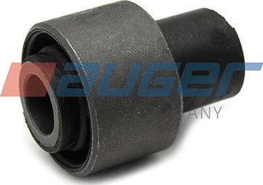 Auger 55688 - Втулка, подушка кабины водителя parts5.com