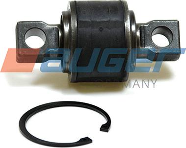 Auger 55119 - Ремонтный комплект, рычаг подвески parts5.com