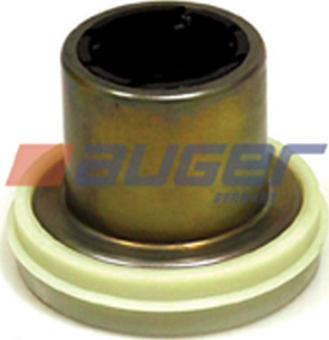 Auger 55263 - Подшипник, шейка оси parts5.com