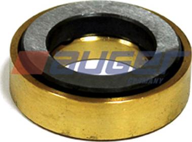 Auger 55228 - Подшипник, шейка оси parts5.com