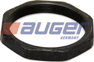 Auger 56588 - Гайка, шейка оси parts5.com