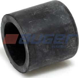 Auger 56692 - Пробка, фланец охлаждающей жидкости parts5.com