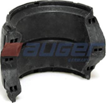 Auger 56635 - Втулка, стабилизатор parts5.com