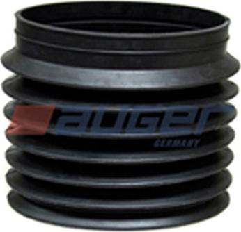 Auger 56630 - Рукав воздухозаборника, воздушный фильтр parts5.com