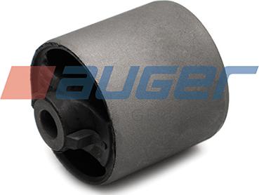 Auger 56623 - Втулка, подушка кабины водителя parts5.com