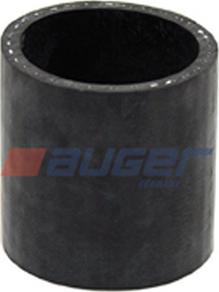 Auger 56880 - Шланг радиатора parts5.com