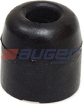 Auger 56392 - Буфер, кабина parts5.com