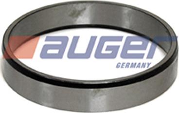 Auger 56384 - Вращающееся кольцо, ступица колеса parts5.com