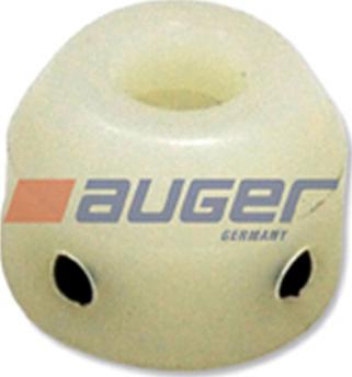 Auger 56388 - Manguito, eje mando horquilla parts5.com
