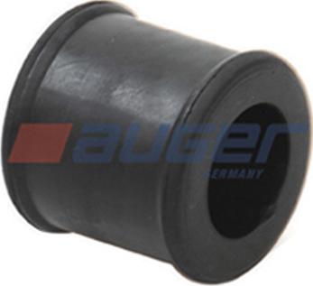 Auger 51919 - Элементы крепления амортизатора parts5.com