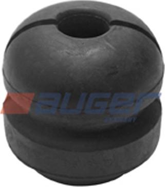 Auger 51489 - Отбойник, демпфер амортизатора parts5.com