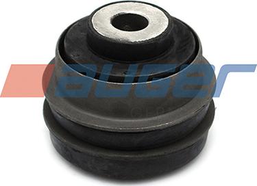 Auger 51507 - Втулка, подушка кабины водителя parts5.com