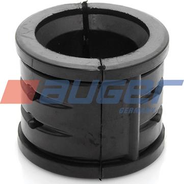 Auger 51586 - Втулка, стабилизатор parts5.com