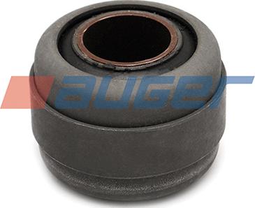 Auger 51699 - Втулка, подушка кабины водителя parts5.com