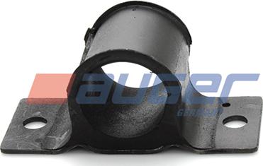 Auger 51613 - Втулка, стабилизатор parts5.com