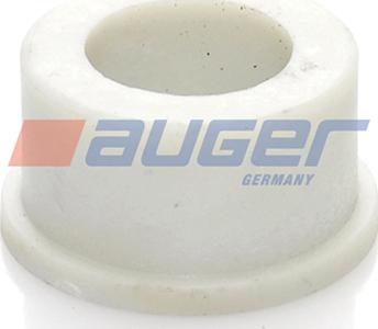 Auger 51071 - Втулка, подушка кабины водителя parts5.com