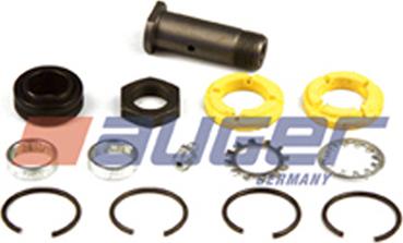 Auger 51171 - Ремкомплект, подшипник стабилизатора parts5.com