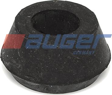 Auger 51797 - Втулка амортизатора, подушка parts5.com