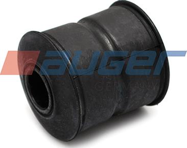 Auger 51741 - Втулка, подушка кабины водителя parts5.com