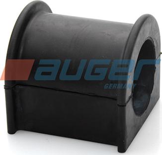 Auger 51778 - Втулка, стабилизатор parts5.com