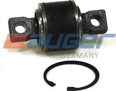 Auger 53944 - Ремонтный комплект, рычаг подвески parts5.com