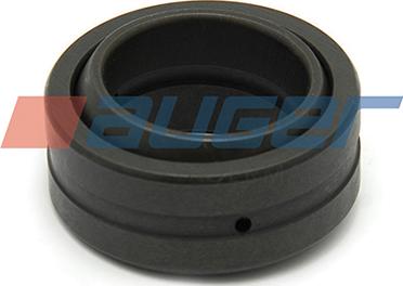 Auger 53917 - Шаровая опора, амортизатор кабины parts5.com