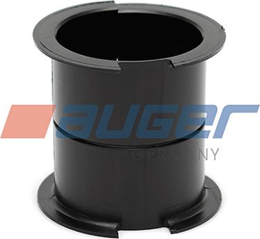 Auger 53931 - Втулка, подушка кабины водителя parts5.com