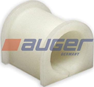 Auger 53459 - Втулка, стабилизатор parts5.com