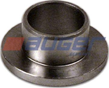 Auger 53409 - Втулка, подушка кабины водителя parts5.com