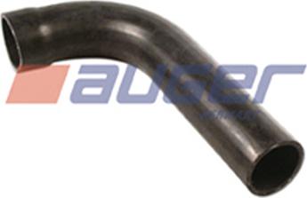 Auger 53412 - Шланг радиатора parts5.com