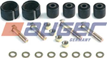 Auger 53426 - Ремкомплект, подшипник стабилизатора parts5.com