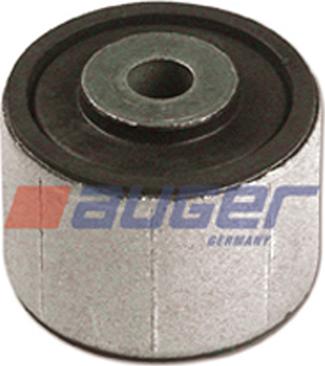 Auger 53472 - Втулка, подушка кабины водителя parts5.com