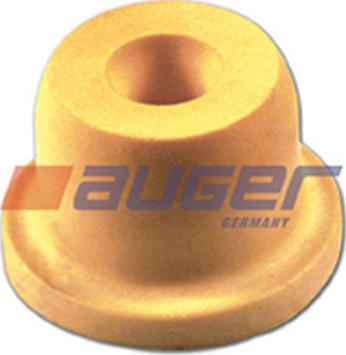 Auger 53666 - Отбойник, демпфер амортизатора parts5.com