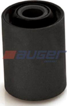 Auger 53667 - Втулка, подушка кабины водителя parts5.com