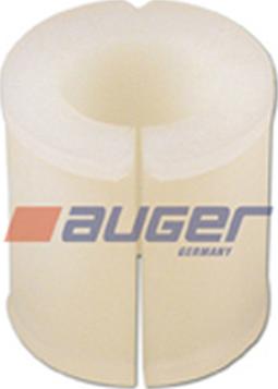 Auger 53601 - Втулка, стабилизатор parts5.com