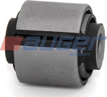 Auger 53094 - Втулка, подушка кабины водителя parts5.com