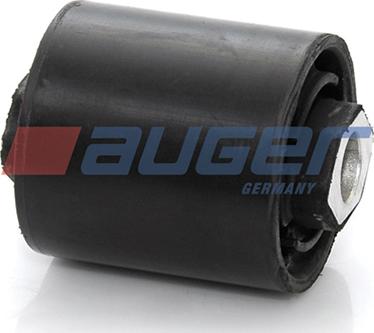 Auger 53093 - Втулка, подушка кабины водителя parts5.com