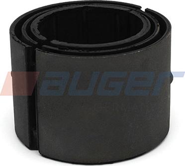 Auger 53012 - Втулка, стабилизатор parts5.com