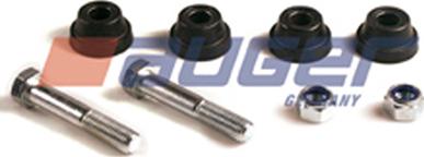 Auger 53350 - Ремкомплект, подшипник стабилизатора parts5.com