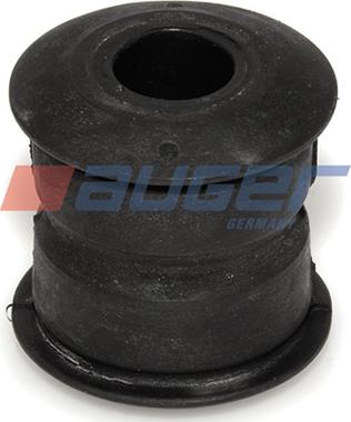 Auger 53314 - Втулка, подушка кабины водителя parts5.com