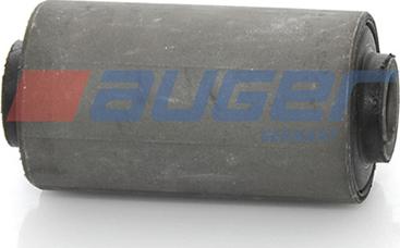 Auger 53389 - Втулка, подушка кабины водителя parts5.com