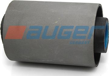 Auger 53382 - Втулка, подушка кабины водителя parts5.com