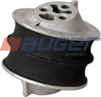 Auger 53336 - Подушка, опора, подвеска двигателя parts5.com