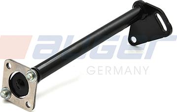 Auger 53325 - Шток вилки переключения передач parts5.com