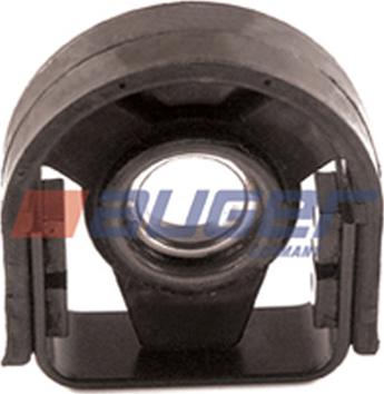 Auger 53250 - Подвеска, карданный вал parts5.com