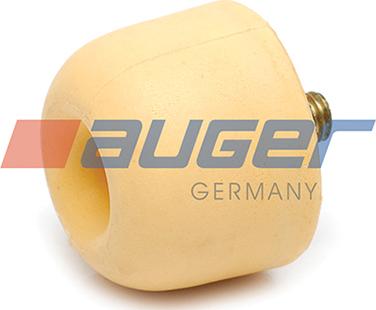 Auger 53268 - Буфер, кабина parts5.com