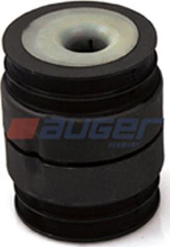 Auger 53234 - Втулка, подушка кабины водителя parts5.com