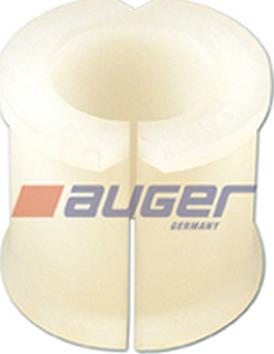 Auger 53224 - Втулка, стабилизатор parts5.com