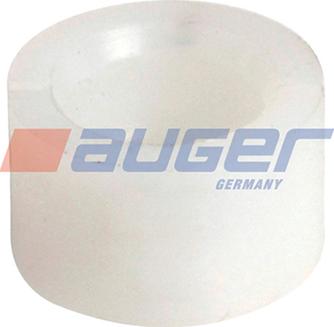 Auger 53227 - Manguito, eje mando horquilla parts5.com