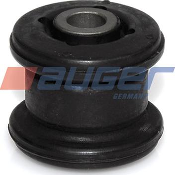 Auger 53273 - Подвеска, радиатор parts5.com